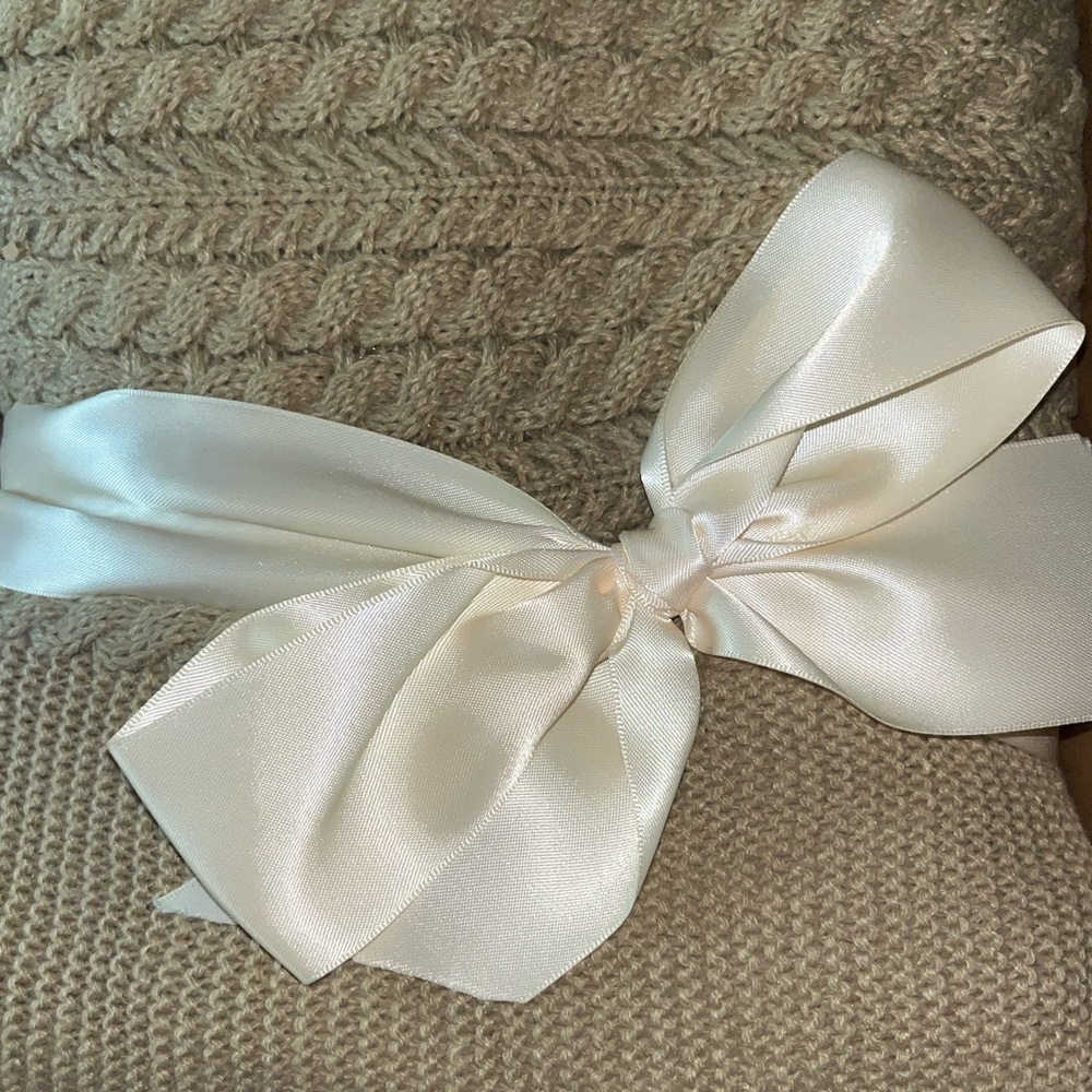 Cozy ‘Hygge’ Gift Set - Picture 11 of 13